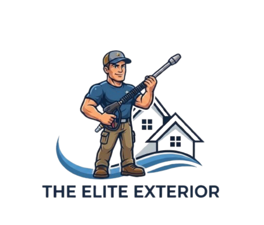 The Elite Exterior